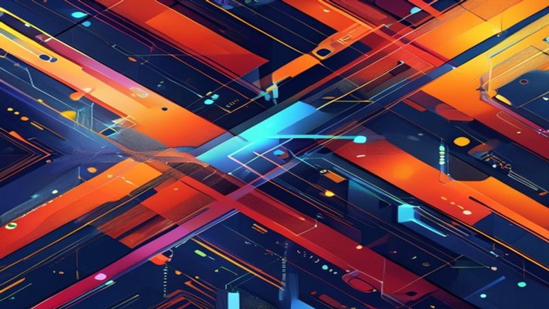 c7体育官网入口平台运营